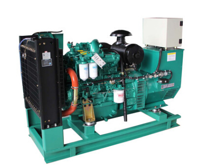 固原宗申动力12kw小型柴油二手发电机 固原宗申动力12kw小型柴油二手发电机